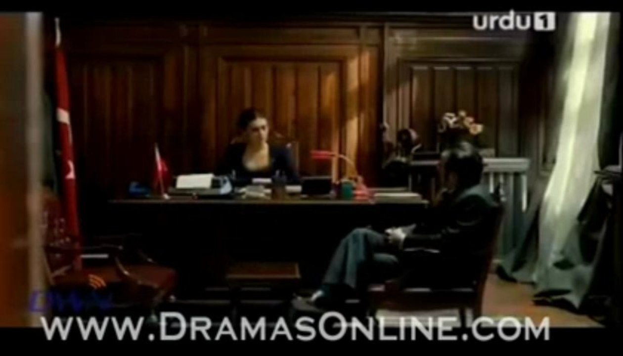 karadayi