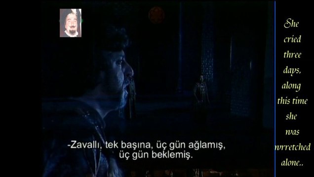 Simon Boccanegra / Prologue : Del mar sul lido tra gente ostile & Smyrna State Opera and Ballet