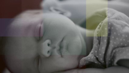 ♫♫ The ULTIMATE Lullaby collection for Babies ✦ 9 Hours! ✦ Baby Bedtime Lullabies