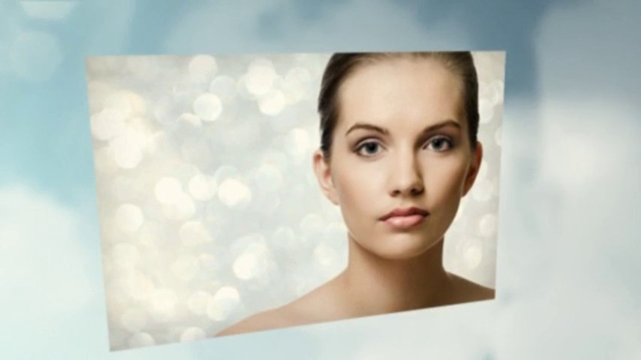 Avoid Your Face And Neck From Wrinkles