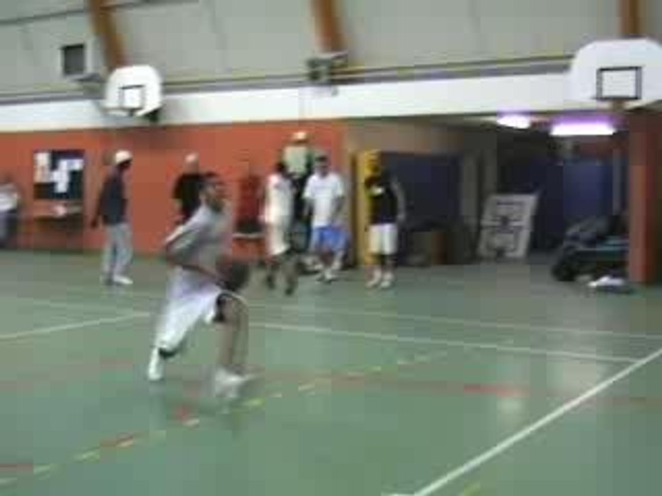 seance-photos_triple-double