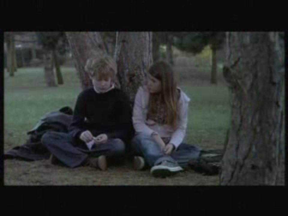 My Son / Mon fils à moi (2007) - Trailer