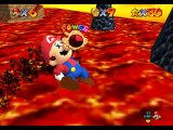 Super Mario Star Road [9] Beez