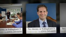 Tax Help Wallingford CT | Call (203) 269-6699