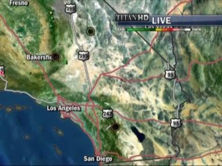 Japan Earthquake and Tsunami Coverage