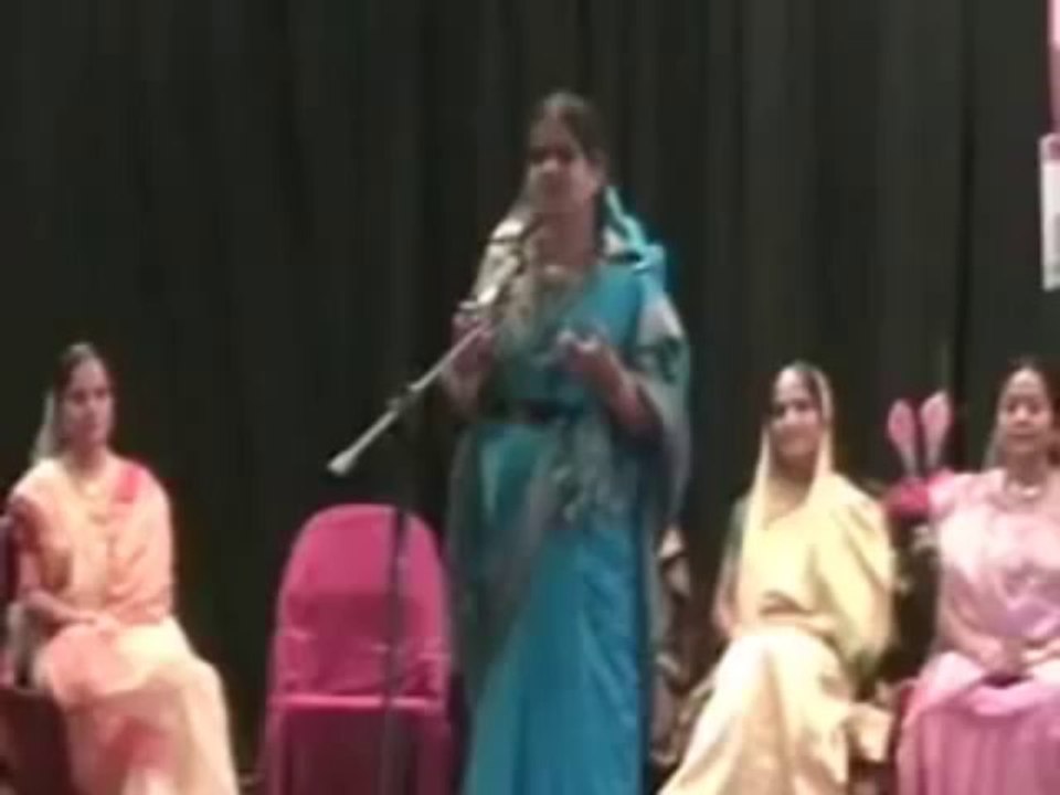 Deepavali nov 5 11 Drama