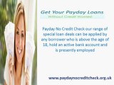 No fee payday Loans - Get Fast Money To Avoid Delayed Fees