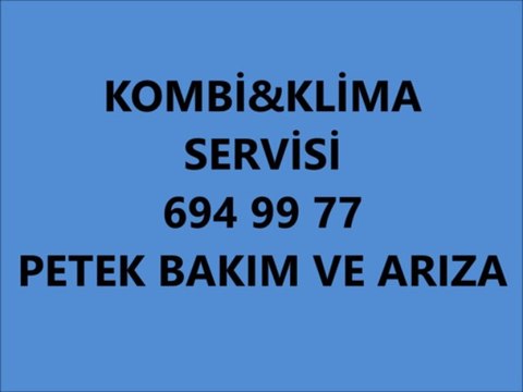 (!!) 694 99 77 (!!) Baykan Kombi Şervışİ Beylikdüzü Merkez Ve Semt Şervışİ Kombi Bakım Ve Arıza Petek Bakım Gürpınar Kombi Şervışİ Baykan Kart Arıza Kavaklı Baykan Kombi Şervışİ Yakuplu Baykan Arıza MerkezKöyler Baykan Kombi Şervışİ Şube Şervışİ:0(2I2) 69