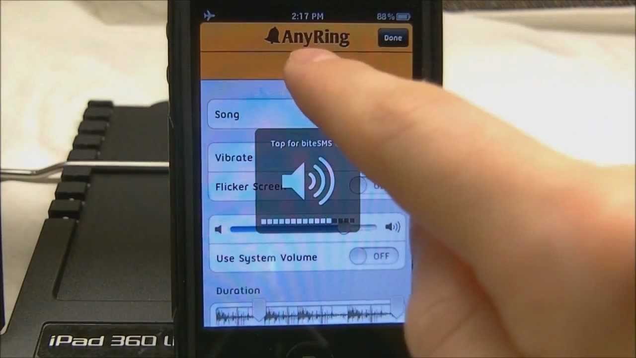 My Top 5 Cydia Tweaks and Apps