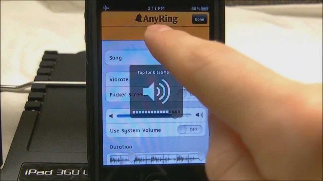 My Top 5 Cydia Tweaks and Apps
