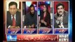 8PM With Fareeha Idrees 23 January 2014