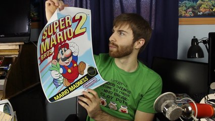 What I Got for Christmas 2013