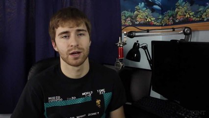 Technology Reviewers on Google+