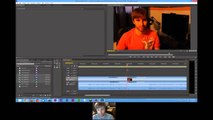 My Editing Process (Preproduction DOES work!)