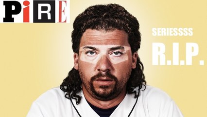 Fin de Séries Célèbres en 2023 🎬