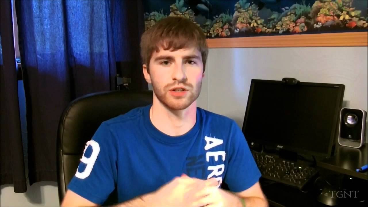 Apple WWDC 2012 Keynote Recap