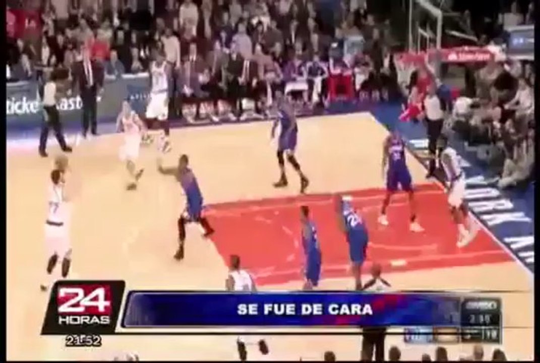 Bloque Deportivo: Universitario se alista para la 'Noche Crema' en Ate (2/2)