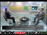 انفجار مبني مديرية الامن القاهرة