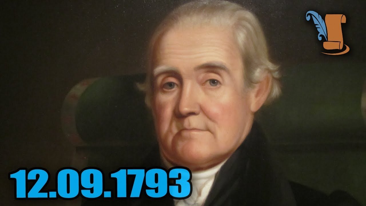Noah Webster's American Minerva