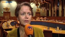 Kansen op doorstart Aldel worden steeds kleiner - RTV Noord