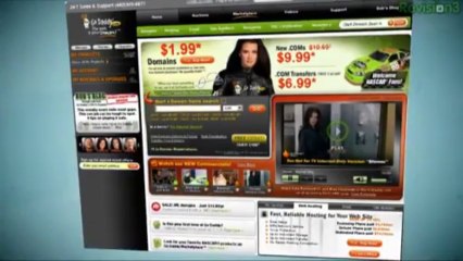 Hak5 - Free WiFi Tools and Clever VPN Hacks