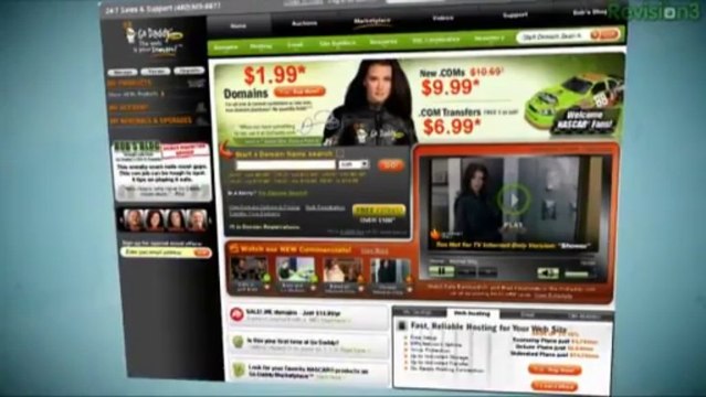 Hak5 - Free WiFi Tools and Clever VPN Hacks