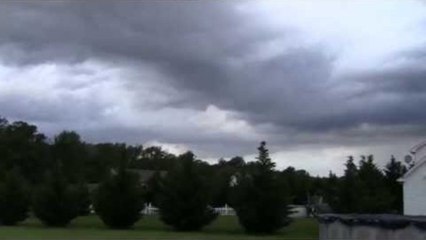 Epic Clouds For Painting