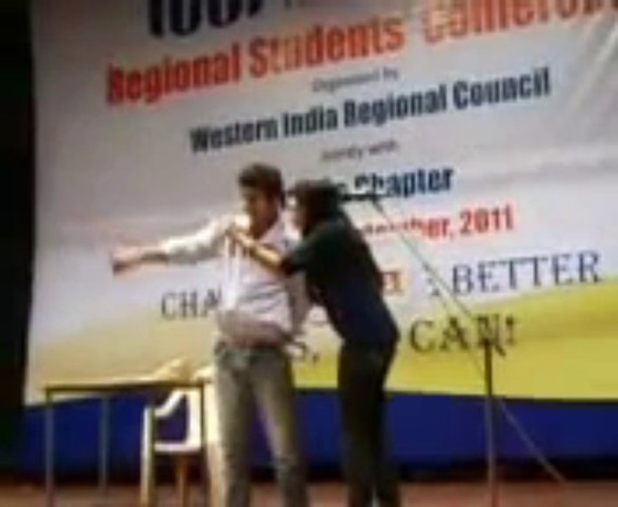 railway enqury by suraaj soni.FLV
