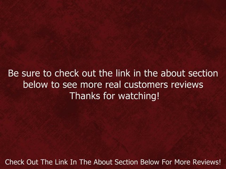 CRC Lectra Clean Heavy Duty Electrical Parts Liquid Degreaser, 1 Gallon Bottle, Clear Review