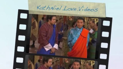 @ PAI - MiGi (58) - Gino I'm Sorry