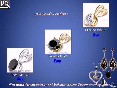 Diamonds Pendants in Kansas KS, Fancy Diamonds Earrings in Kentucky KY