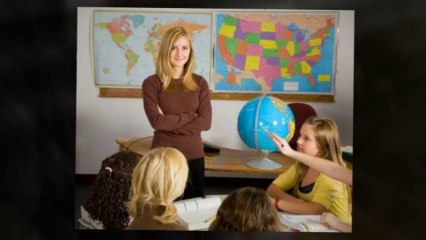 Differentiated Instruction Strategies - What To Remember