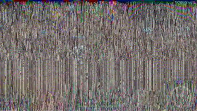 Full - Tundra Hunter Warwick League of Legends Skin Spotlight