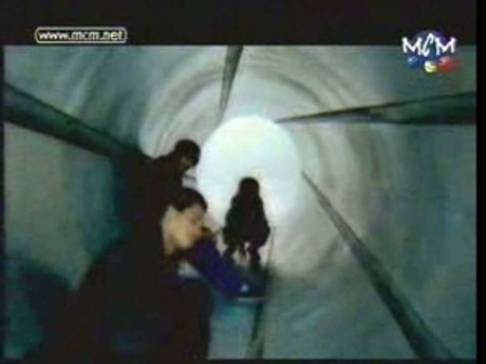 Raggasonic - Bleu Blanc Rouge