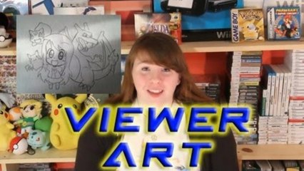 ART SHOUT OUTS! THANKS FOR 700 SUBSCRIBERS!