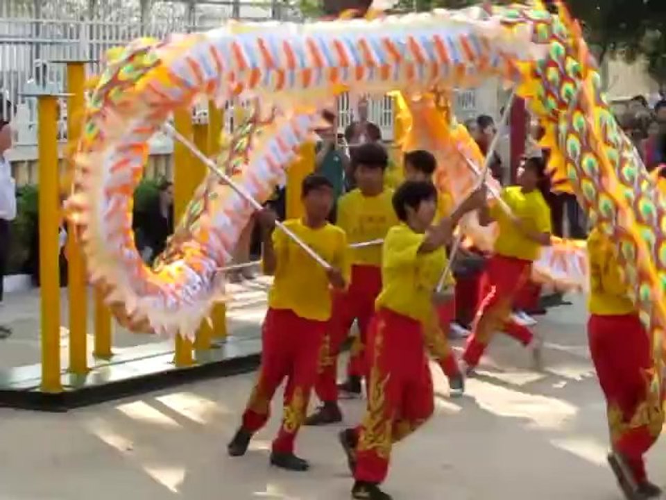 Nouvel An chinois LFRD2