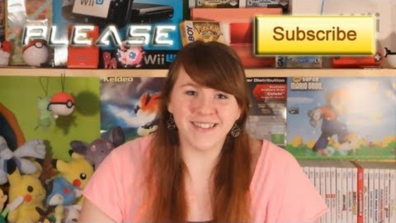 Welcome to TeenaJTV's YouTube Channel!