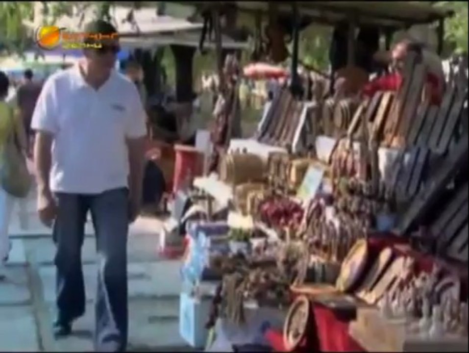 TURIZAM.avi