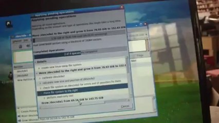 Windows XP + HP = Epic Fail Part 2