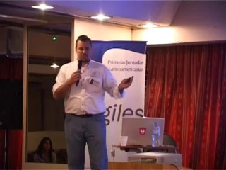 Acceptance Testing with Fitnesse (Micah Martin) - Part 2 of 4