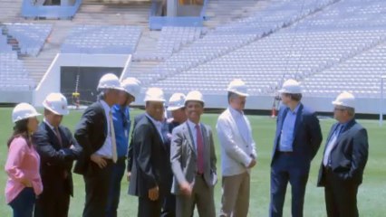 Organisers announce budget for Games