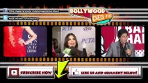 Celebrities at Salman Khan and Daisy Shah's JAI HO Screening!
