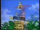 Movie Magic Episode 9 - Computer Animation Discovery Channel pixar studios cgi John Lasseter