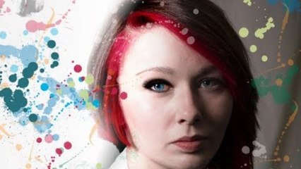 PHOTOGRAPH ENHANCEMENT: Easy Tips On Photoshop