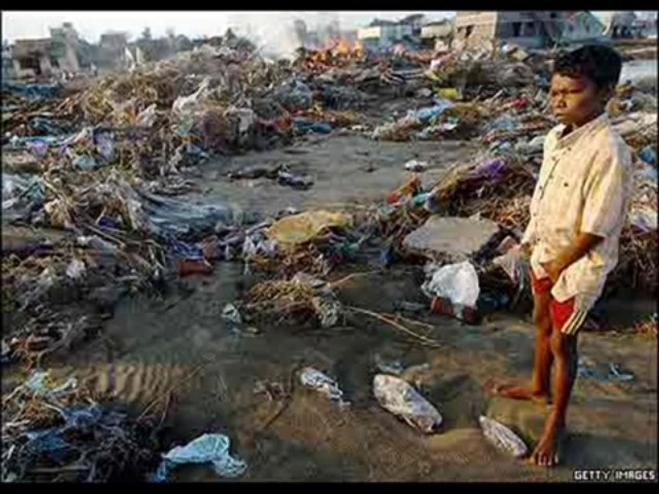 tsunami.wmv