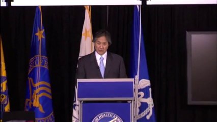 Press Conference_ Preventing Youth Tobacco Use