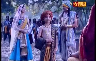 Lord Shiva - 02 - 24/01