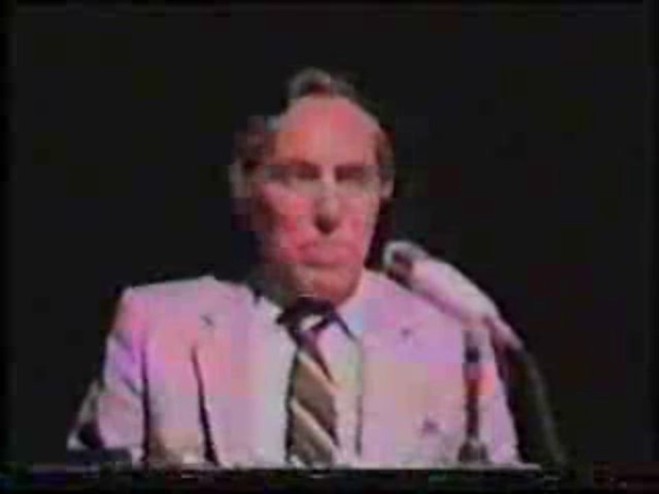prof_keith_moore_01