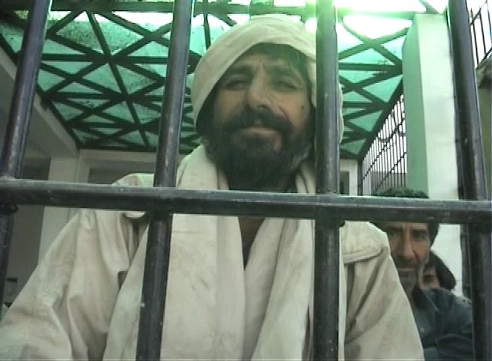 drugs pkg chaghi-