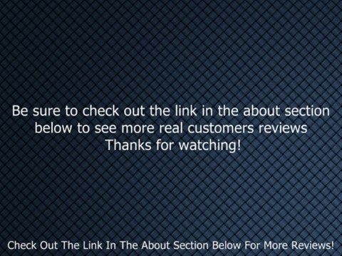 Crp Industries A/T Filter and Pan Gasket Kit Review